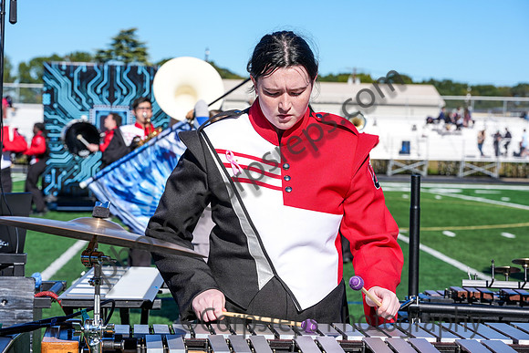 Cinnaminson_261018_Deptford-cm01046