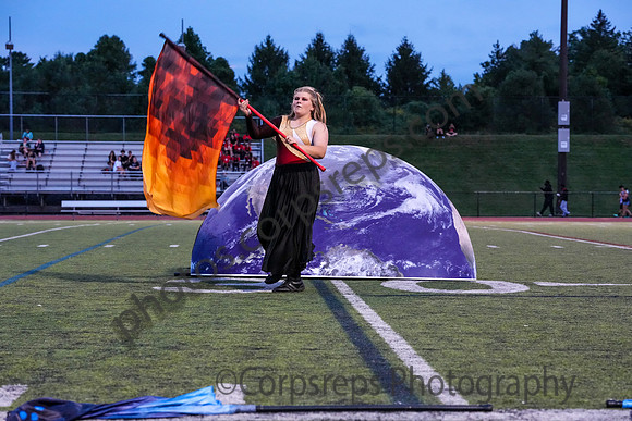 Penncrest_260919_Rustin-00568