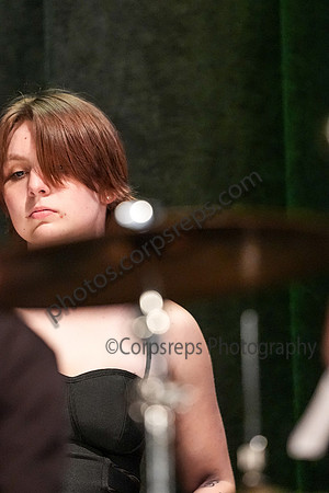 Pennsville Jazz_250404_Pennsville-01120