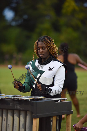 Winslow Twp_260919_Cinnaminson-mg00078