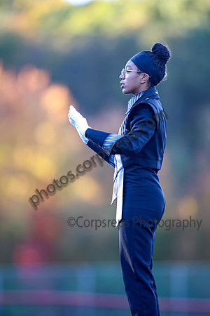 Jefferson_261017_Lenape Valley-ms00321