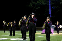 Lacey Township_261010_Southern Regional-JSB00923