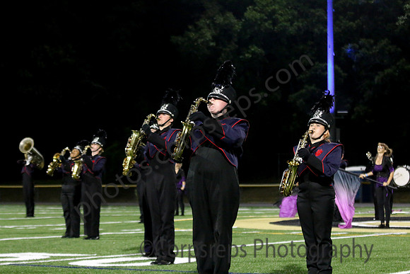 Lacey Township_261010_Southern Regional-JSB00923