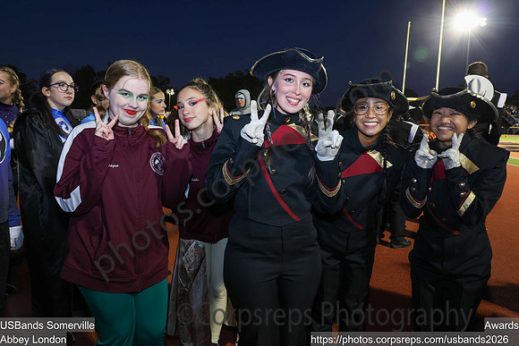 Awards_261017_Somerville-AL00285
