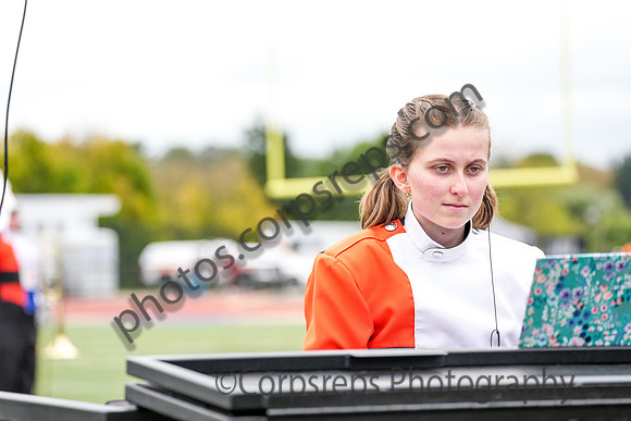 Gettysburg College_261004_Allentown-00576