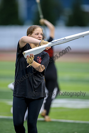 Glen Ridge_260919_Edison High School-ms00459