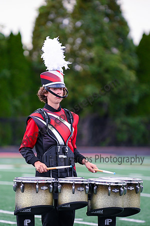Souderton_260919_William Tennent-EK251