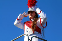 Jackson Township_261025_Toms River North-JSB01020