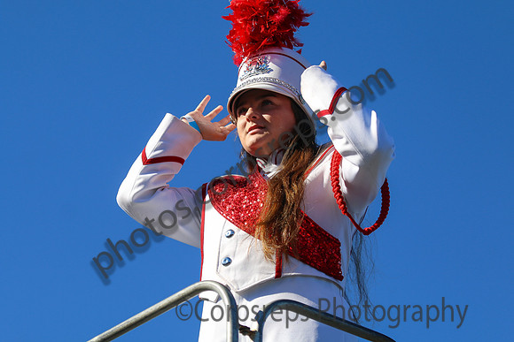 Jackson Township_261025_Toms River North-JSB01020