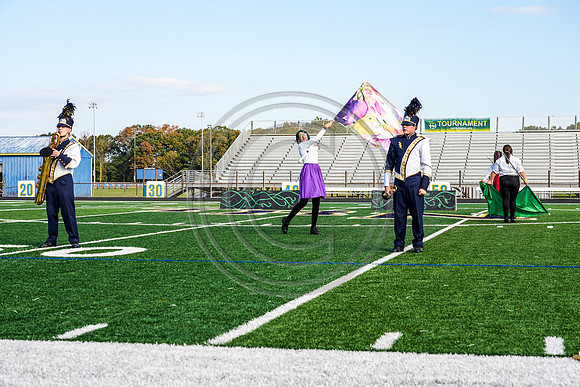 Florence Township Memorial_211024_Toms River-08952
