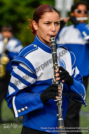 PCTI_20260919_Jefferson-TLM0050