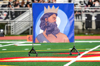 Caravel Acaldemy_261010_Penncrest-00097