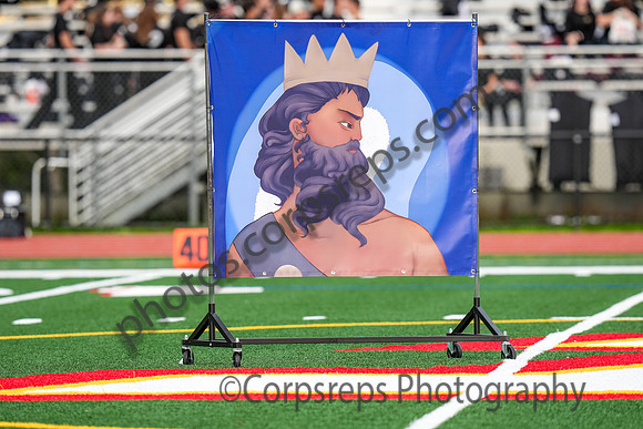 Caravel Acaldemy_261010_Penncrest-00097
