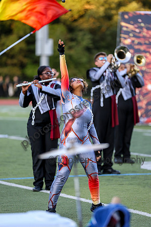 Matawan_261003_North Brunswick-ms00838
