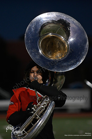 Allentown-364