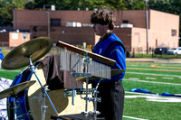 Pennsville Memorial_261018_Deptford-cm00021