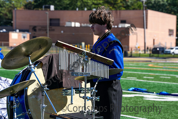 Pennsville Memorial_261018_Deptford-cm00021
