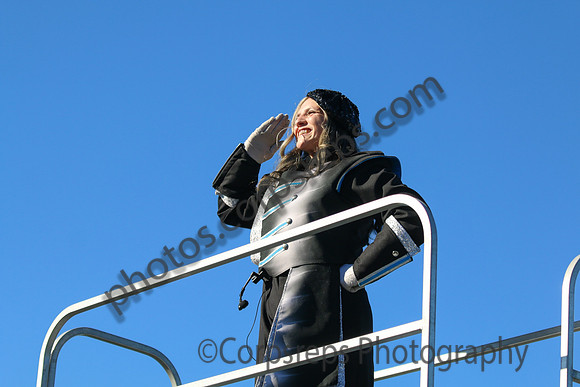 Toms River East_261025_Toms River North-JSB01206