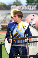 Colonia_261017_Somerville-AL00010