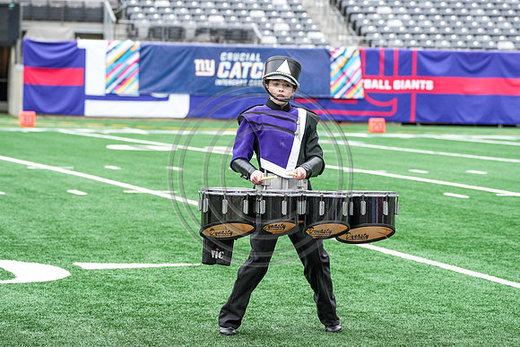 Tottenville_231007_MetLife-01973