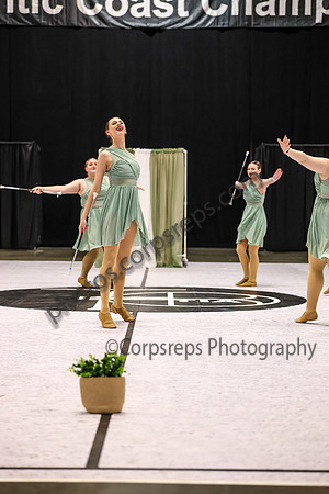 Starlite Twirlers_250501_Wildwood-JB04068