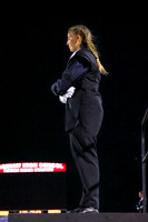 Birdville_260926_SaginawRegFinals-LT2443