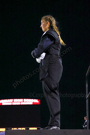 Birdville_260926_SaginawRegFinals-LT2443