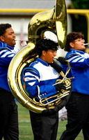 PCTI_20260919_Jefferson-TLM0025