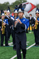 Rutherford_261004_Madison HS-JB1229