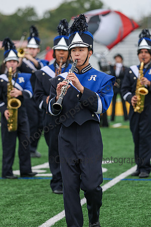 Rutherford_261004_Madison HS-JB1229