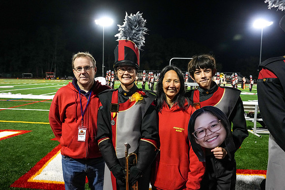 Seniors-390