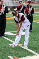 Henry P Becton Reg_261004_Madison HS-JB0027