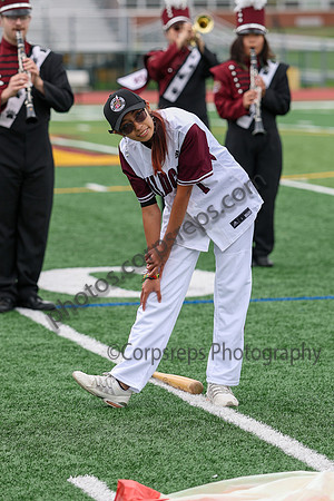 Henry P Becton Reg_261004_Madison HS-JB0027