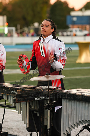 North Rockland_261017_Wayne Valley HS-JB1515