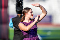 Shawnee_261025_Eastern Regional-01710