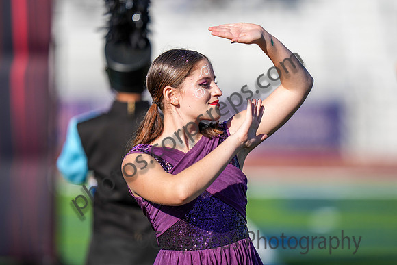 Shawnee_261025_Eastern Regional-01710