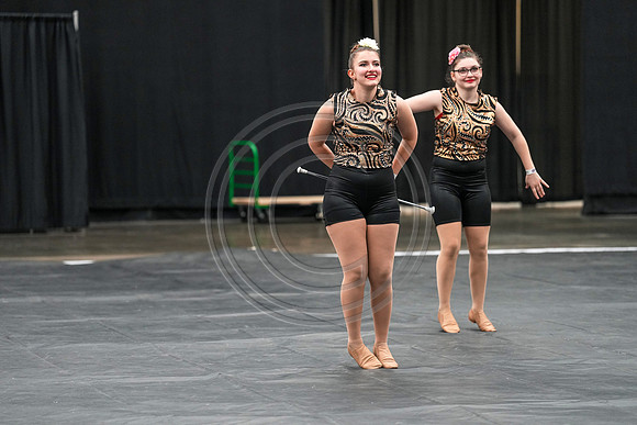 Central Mountain Twirlers_230506_Wildwood-01676