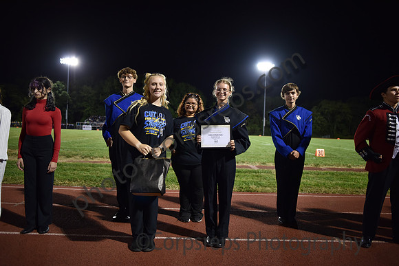 Awards_260919_Cinnaminson-mg00059