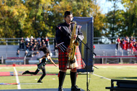 Governor Livingston_261018_Governor Livingston HS-JB1273