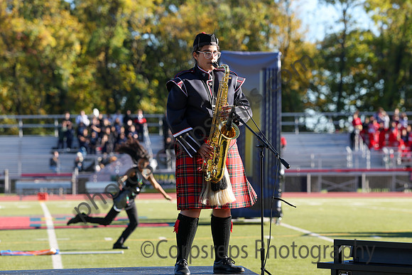 Governor Livingston_261018_Governor Livingston HS-JB1273