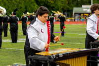 Coatesville_261003_MarpleNewtown-TLV00259