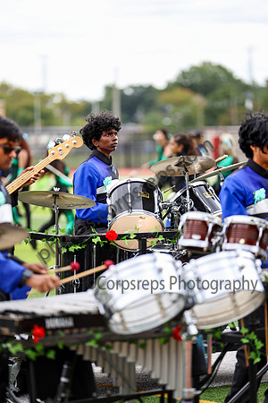 West Windsor-Plainsboro_260919_Edison High School-ms01690