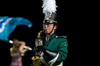 West Depford-260