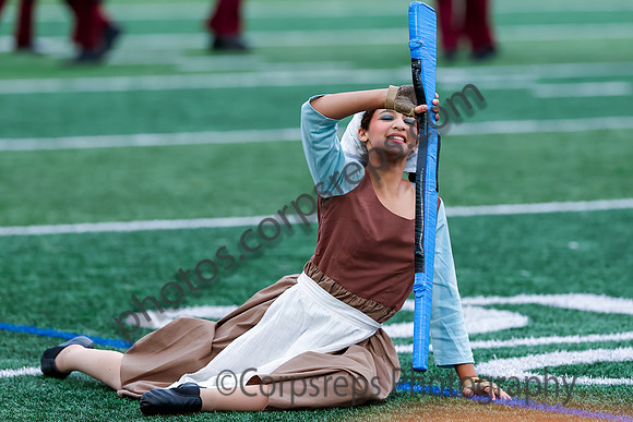 Nutley_260919_Northern Valley Regional High School at Old Tappan-JB1480