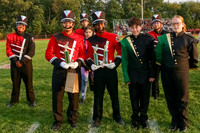 Awards_261003_Brick Memorial-JSB01185