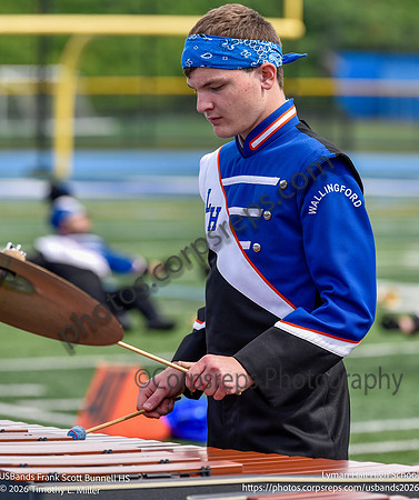 Lyman Hall_20260912_Bunnell HS-TLM0005