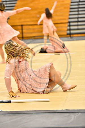 Manchester Township Guard_180421_South Brunswick-2868