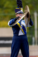 University of Delaware_261004_Allentown-03176
