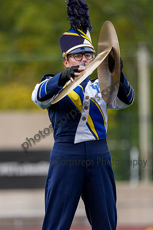 University of Delaware_261004_Allentown-03176