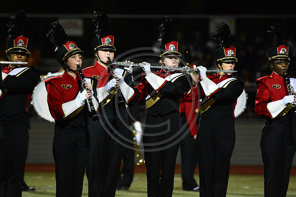 Penncrest
